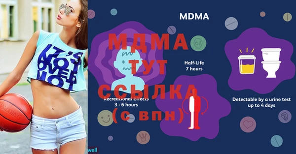 ПСИЛОЦИБИНОВЫЕ ГРИБЫ Алексеевка