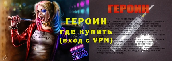 герыч Алексин